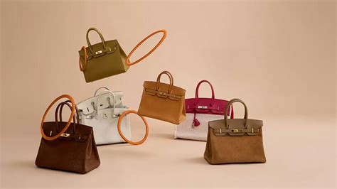 birkin jeans hermes|who made birkin bag.